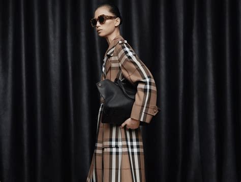 burberry soldes femme|burberry sales 2021.